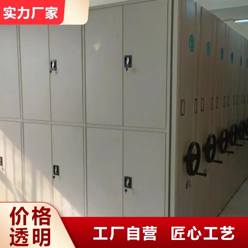 产业市场发展将趋于平稳增长【凯美】图书馆智能密集柜