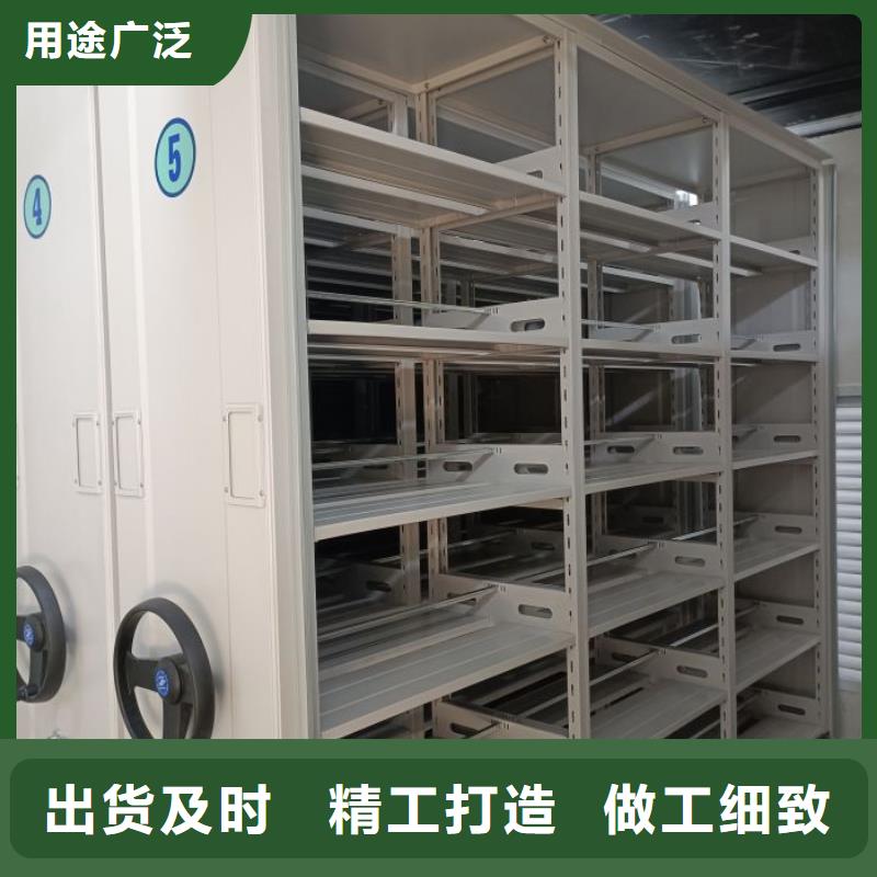产业市场发展将趋于平稳增长【凯美】图书馆智能密集柜
