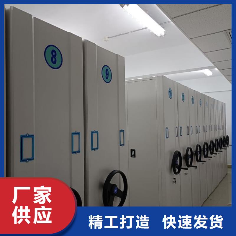 产业市场发展将趋于平稳增长【凯美】图书馆智能密集柜