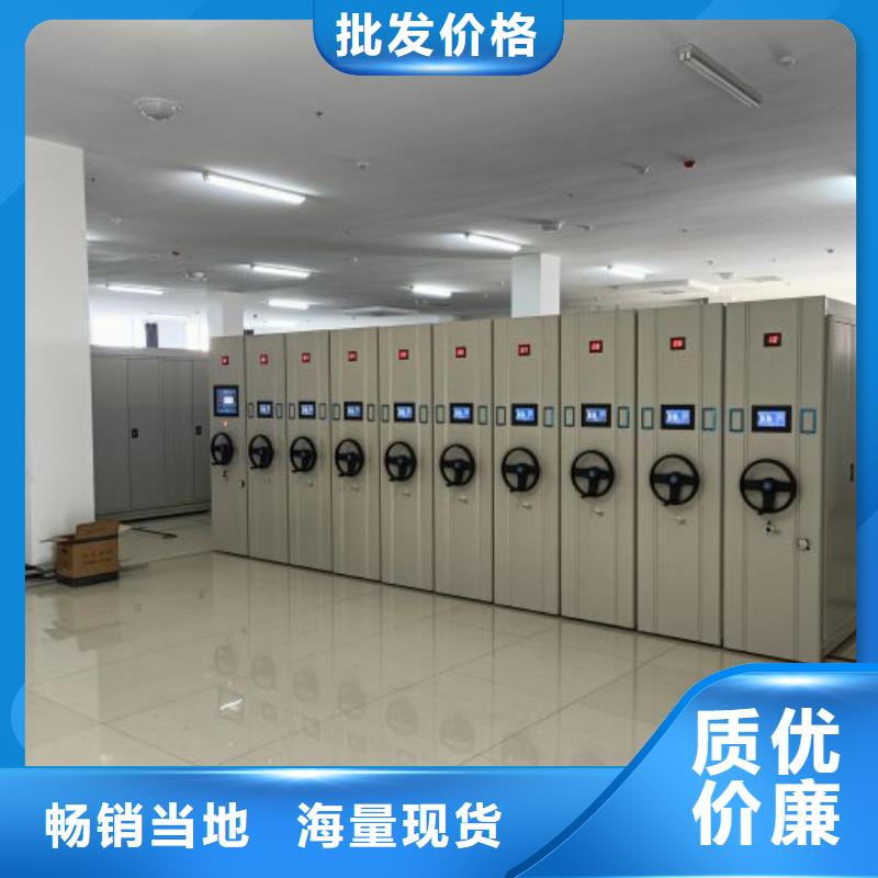 产业市场发展将趋于平稳增长【凯美】图书馆智能密集柜