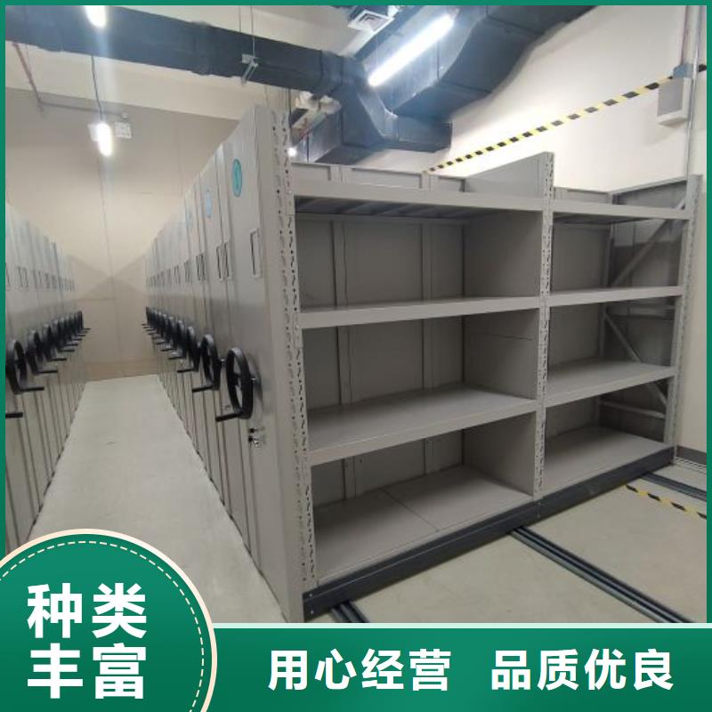 产业市场发展将趋于平稳增长【凯美】图书馆智能密集柜