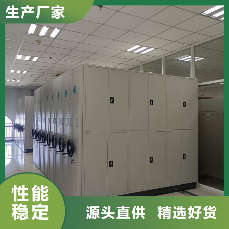 产业市场发展将趋于平稳增长【凯美】图书馆智能密集柜