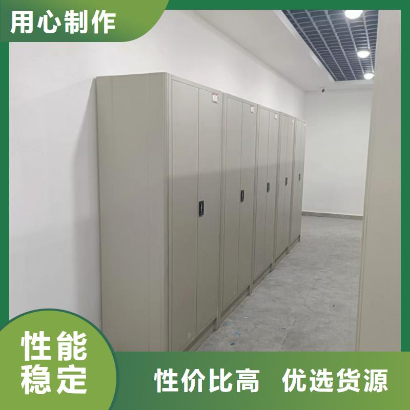 产业市场发展将趋于平稳增长【凯美】图书馆智能密集柜