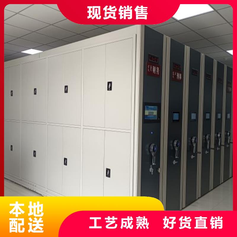 产业市场发展将趋于平稳增长【凯美】图书馆智能密集柜