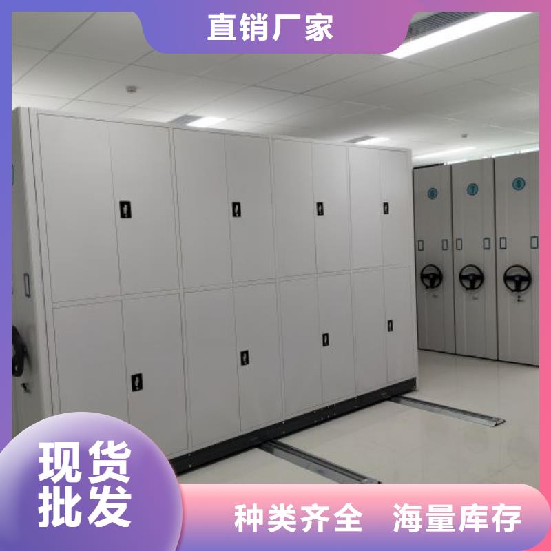 敬请致电【凯美】博物馆展柜