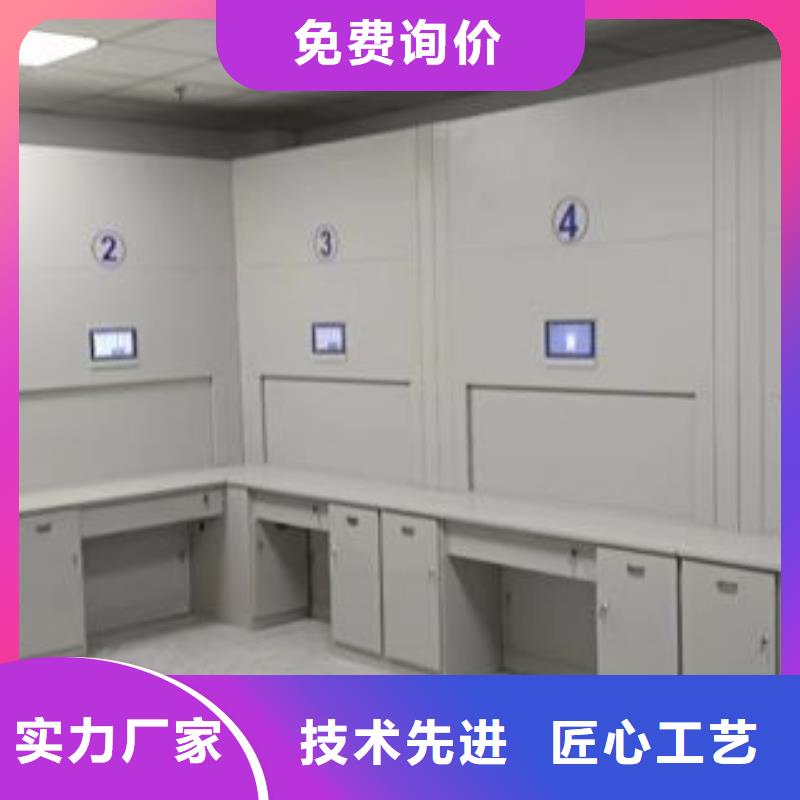 行业内的【凯美】屯昌县机械手动密集柜