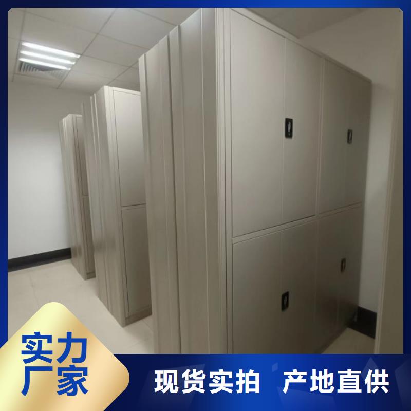 敬请致电【凯美】博物馆展柜