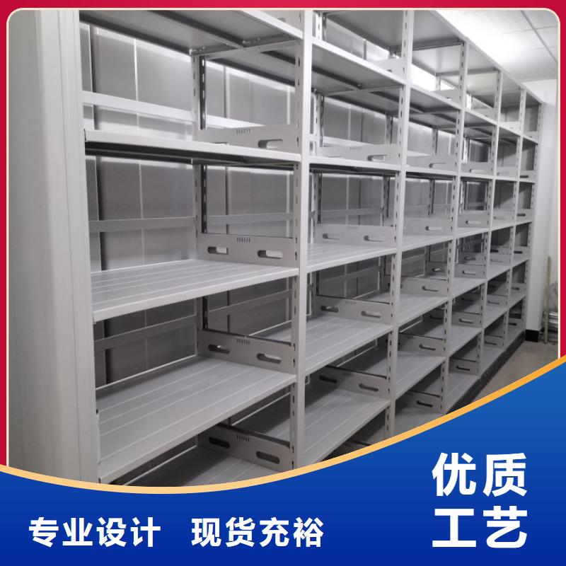 行业内的【凯美】屯昌县机械手动密集柜