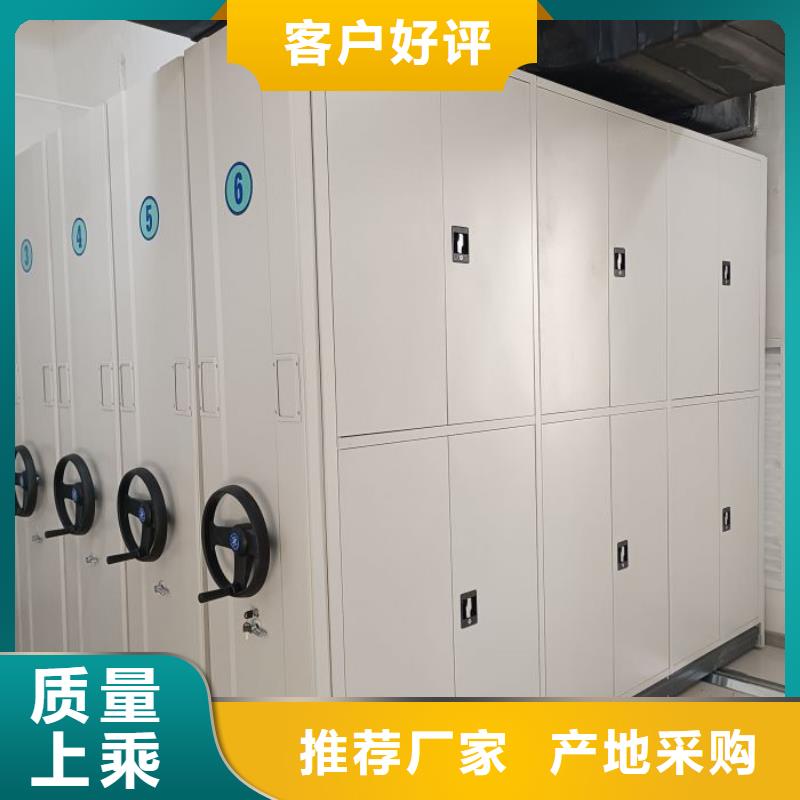 采购自动选层柜必看-图文介绍