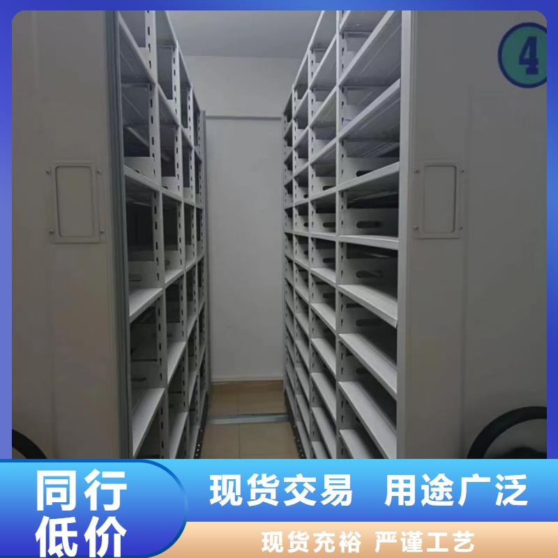施工电话【凯美】古籍书库樟木密集柜