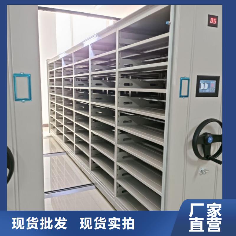 施工电话【凯美】古籍书库樟木密集柜