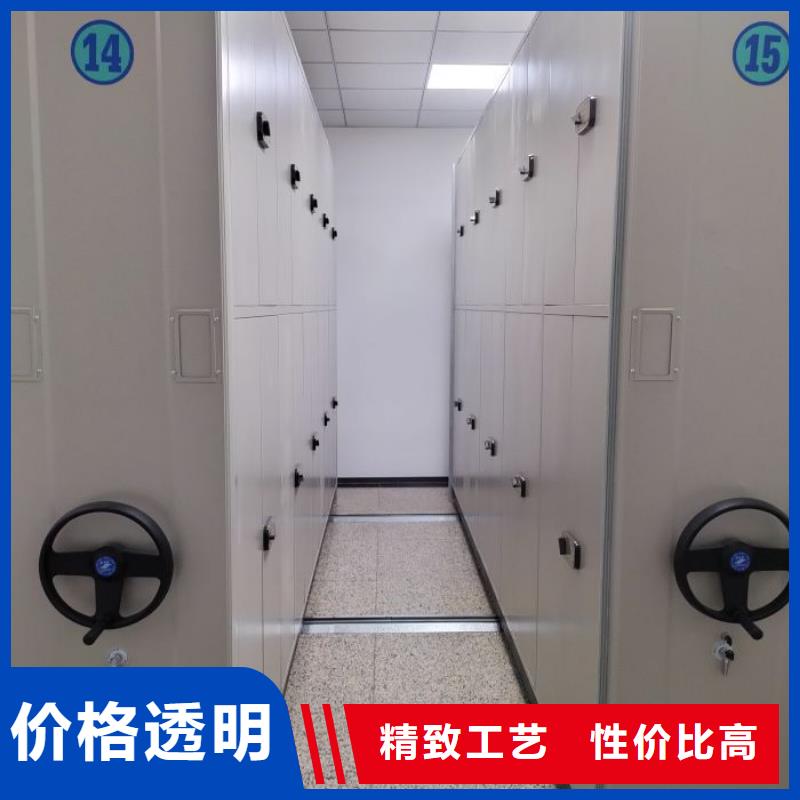 厂家要重视度的塑造【凯美】回转档案柜