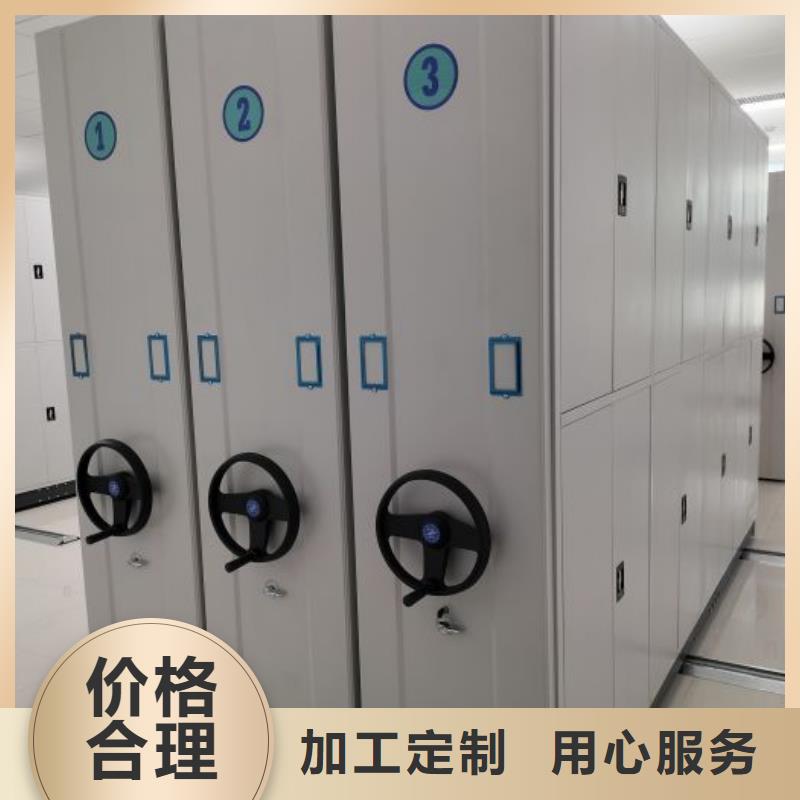 操作步骤【凯美】操作步骤