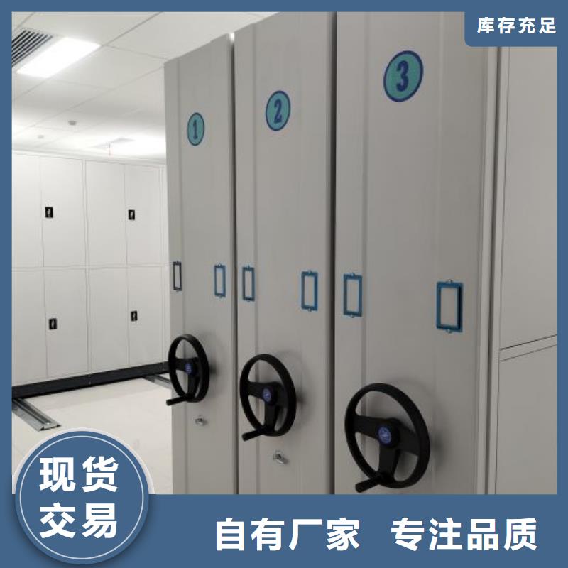 操作步骤【凯美】操作步骤