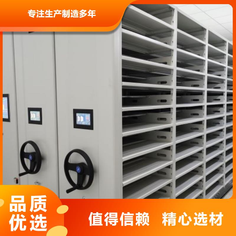 来电详谈【凯美】来电详谈