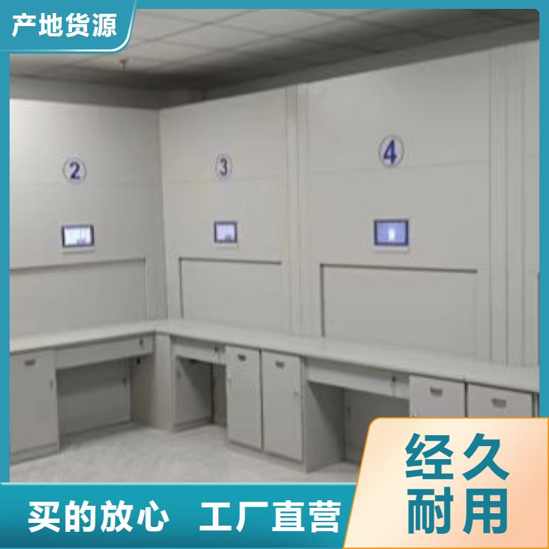 操作步骤【凯美】操作步骤