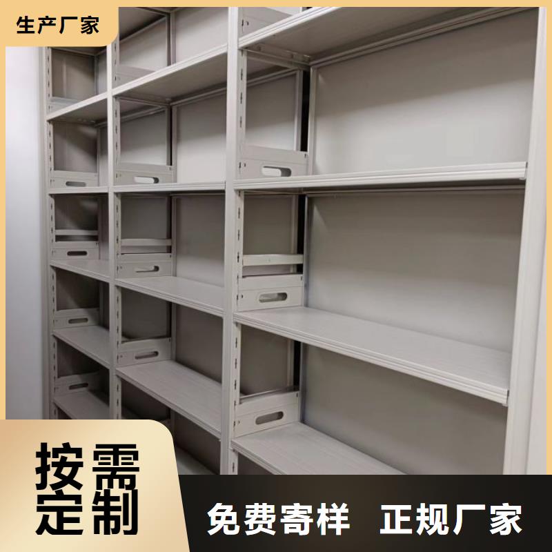 操作步骤【凯美】操作步骤