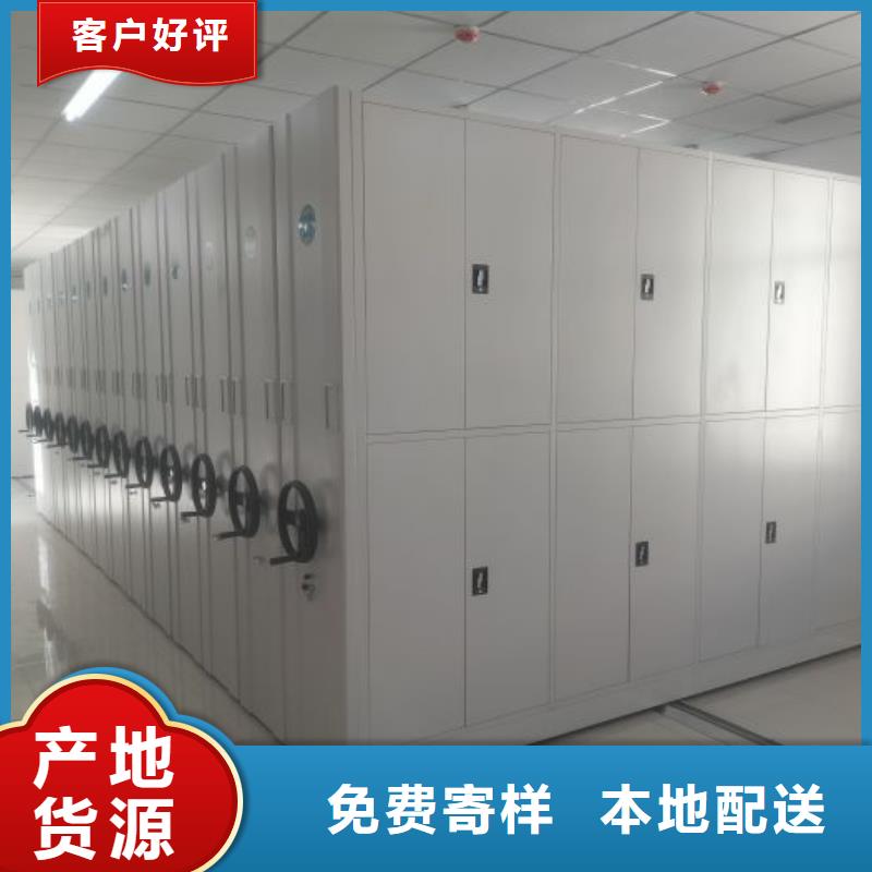 网上专卖【凯美】博物馆展柜