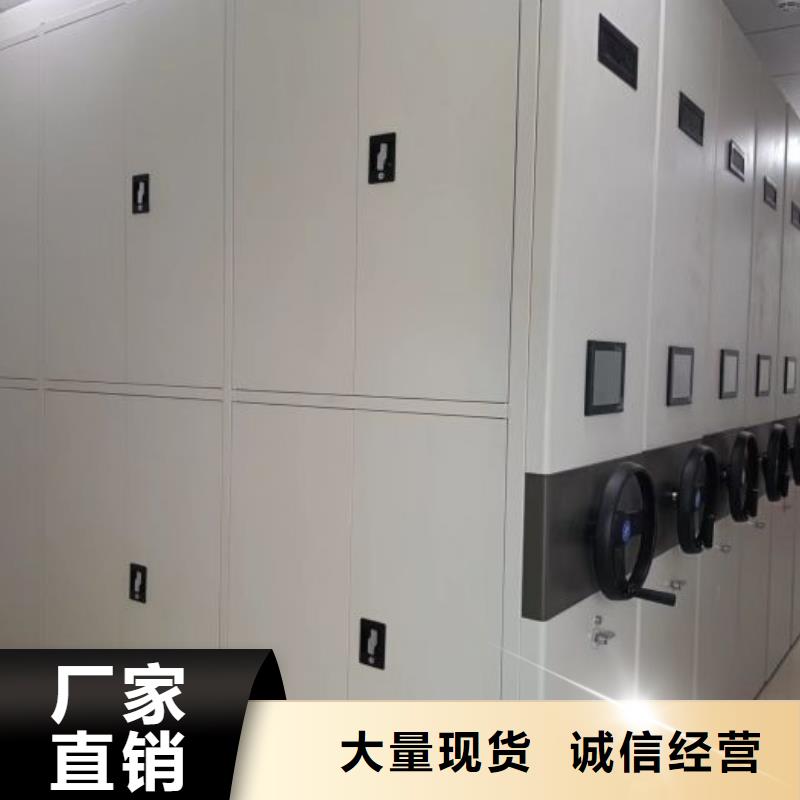 网上专卖【凯美】博物馆展柜