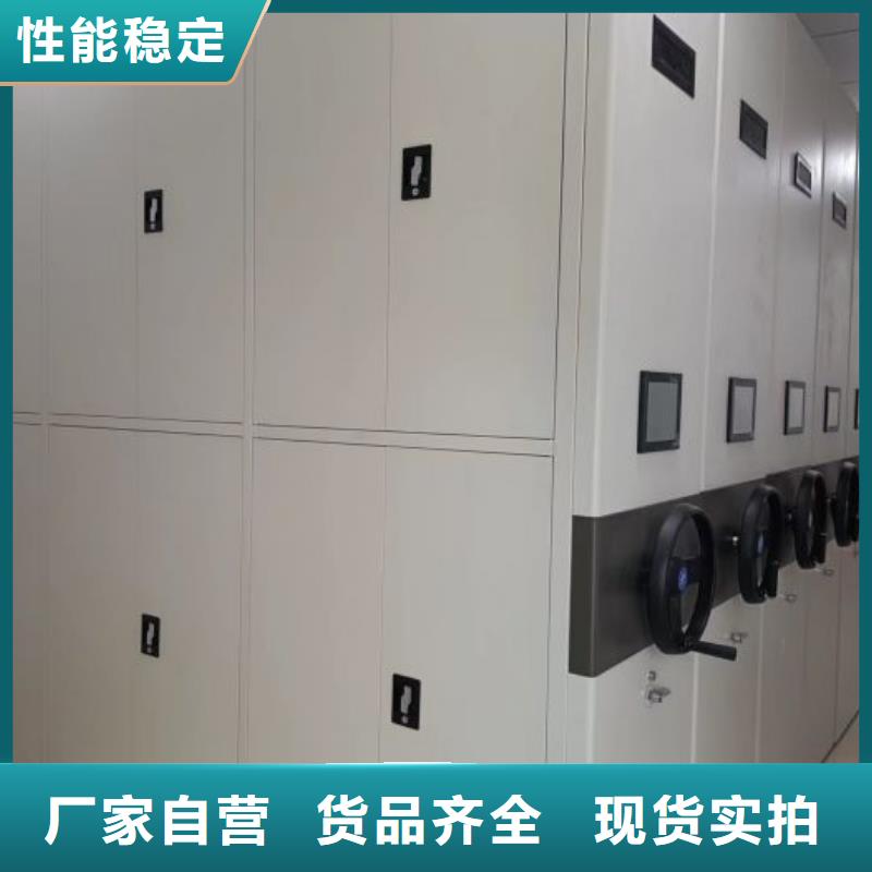 操作步骤【凯美】操作步骤