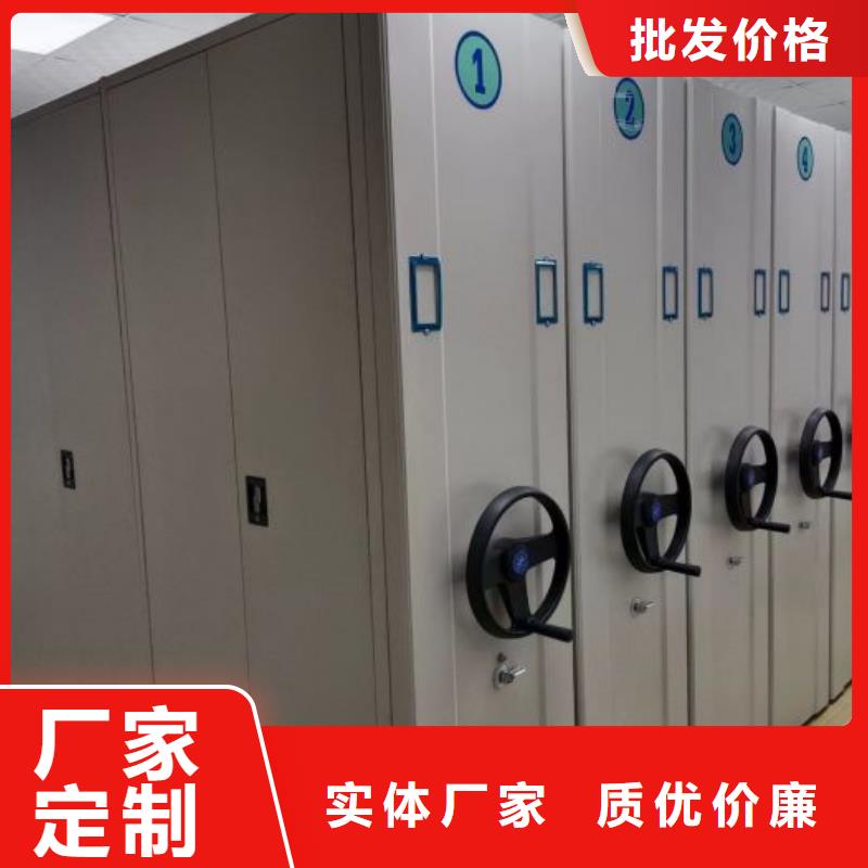 网上专卖【凯美】博物馆展柜
