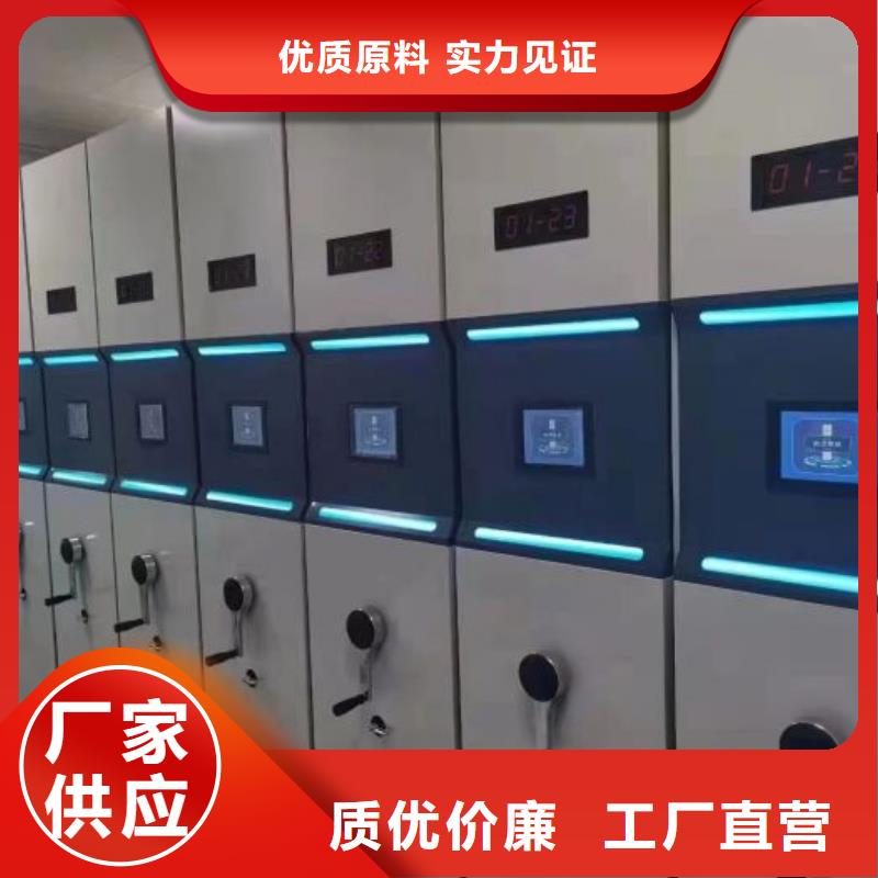 来电详谈【凯美】来电详谈