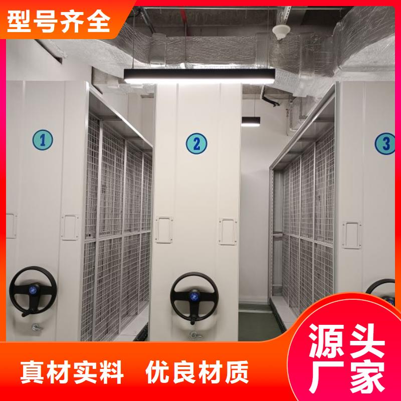 操作步骤【凯美】操作步骤