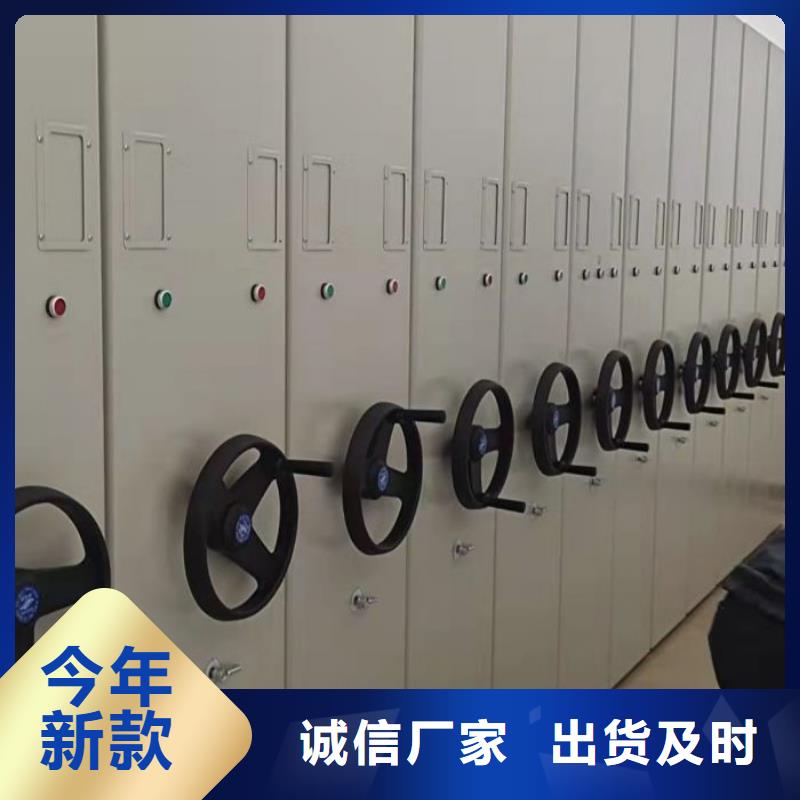 操作步骤【凯美】操作步骤