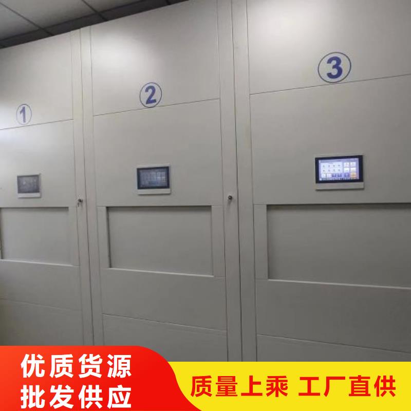 网上专卖【凯美】博物馆展柜