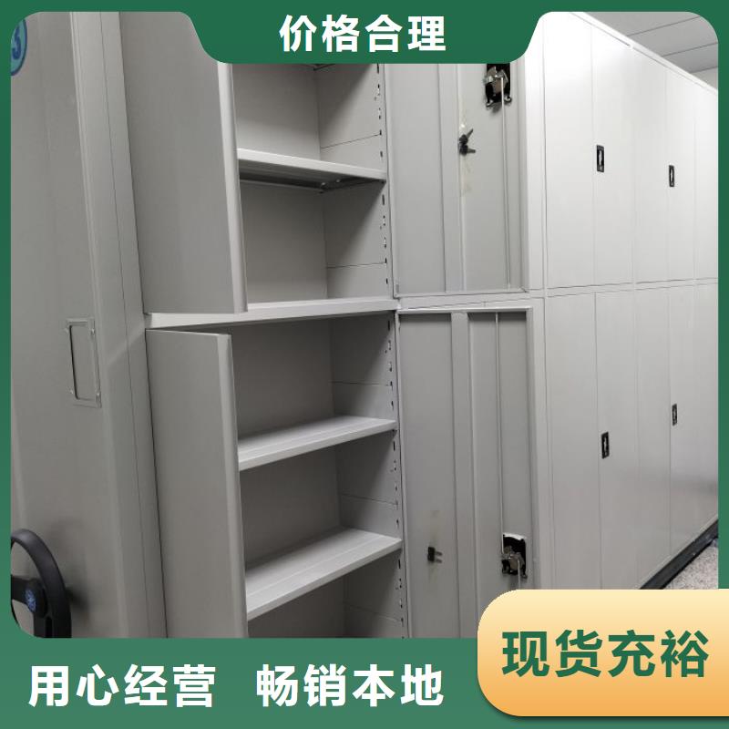网上专卖【凯美】博物馆展柜