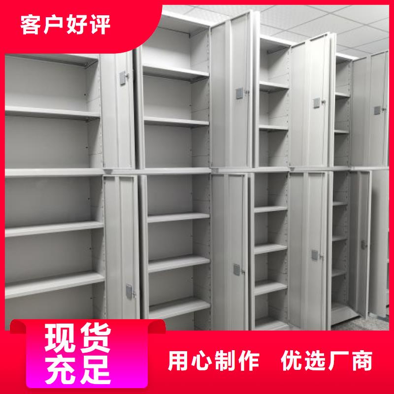 来电详谈【凯美】来电详谈