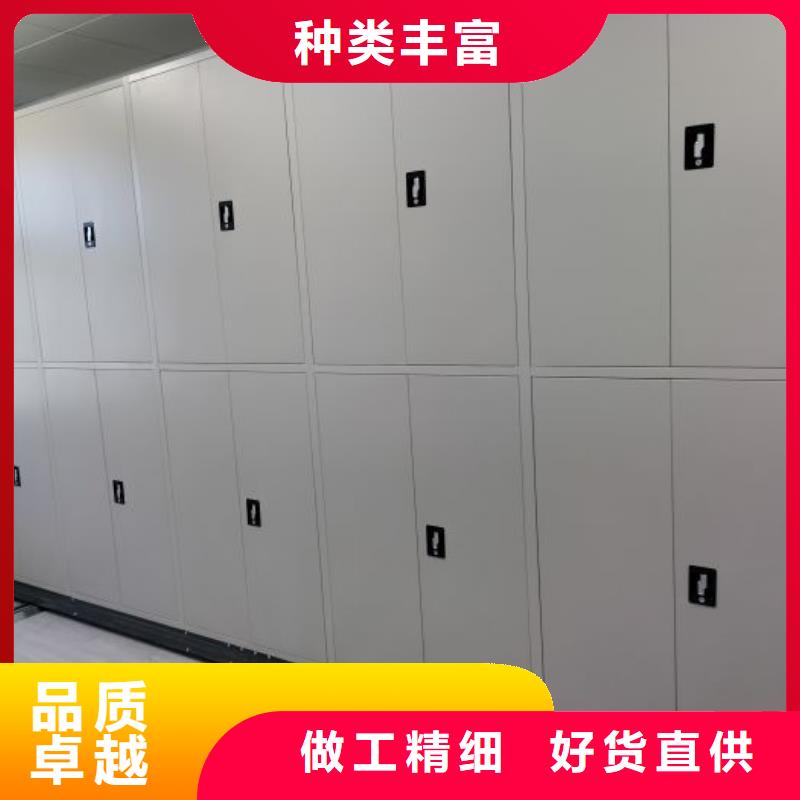 网上专卖【凯美】博物馆展柜