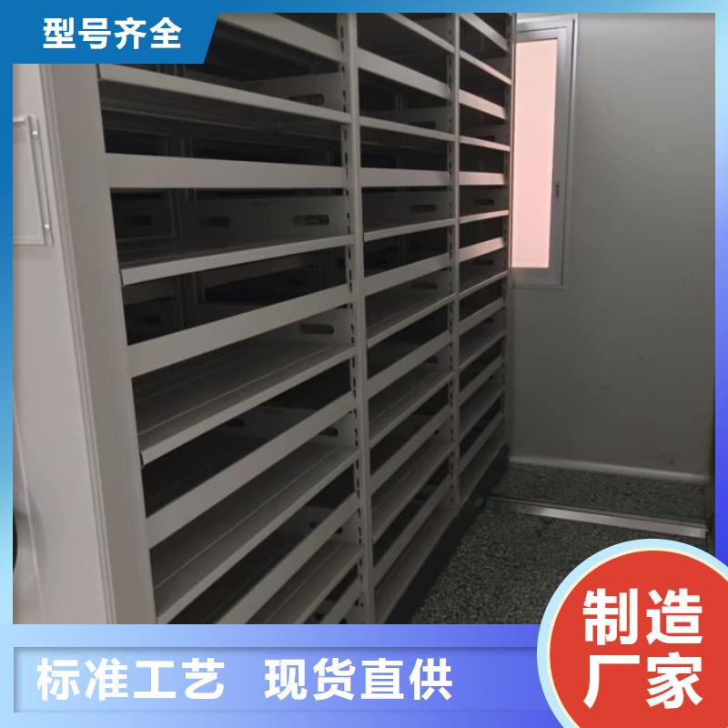 来电详谈【凯美】来电详谈