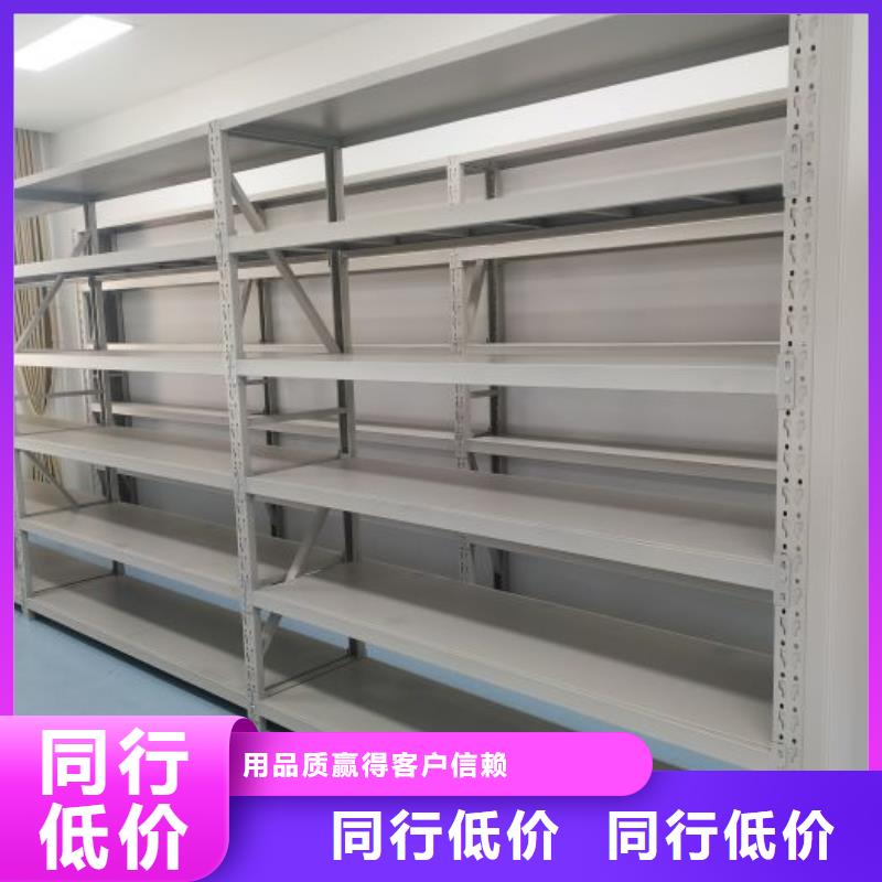 来电详谈【凯美】来电详谈