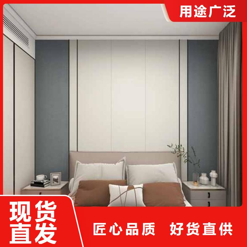 竹木纤维集成墙板方形落水管厂家实力雄厚