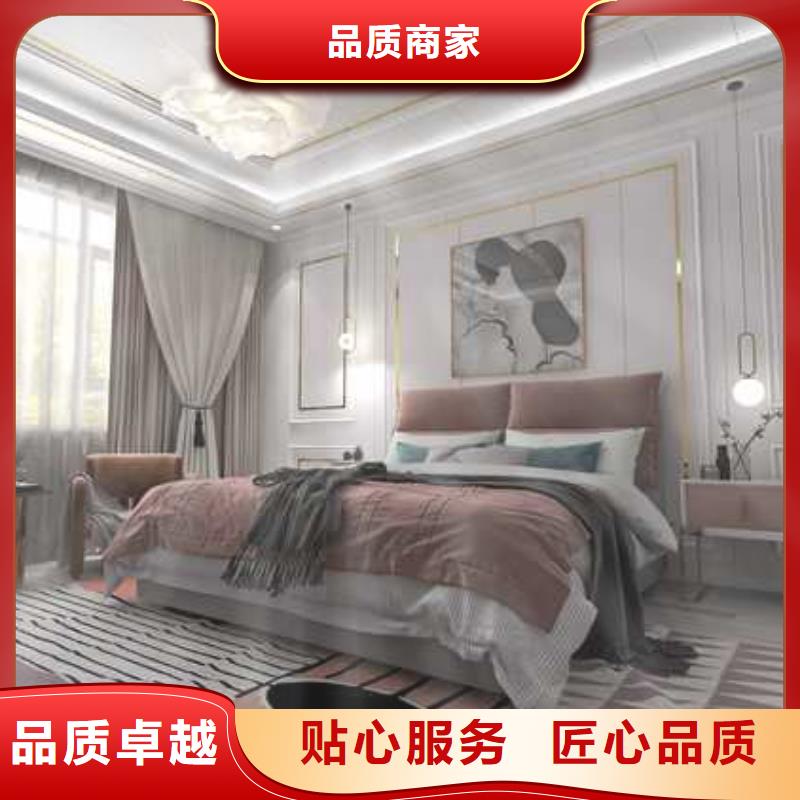 竹木纤维集成墙板现货快速采购