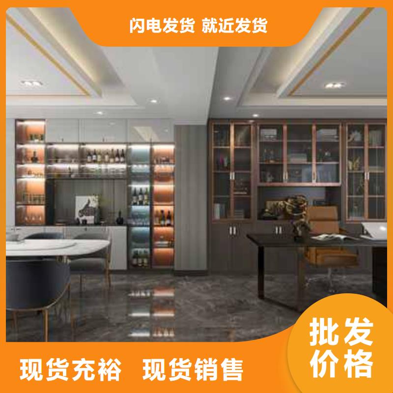 竹木纤维集成墙板_【别墅天沟】从源头保证品质