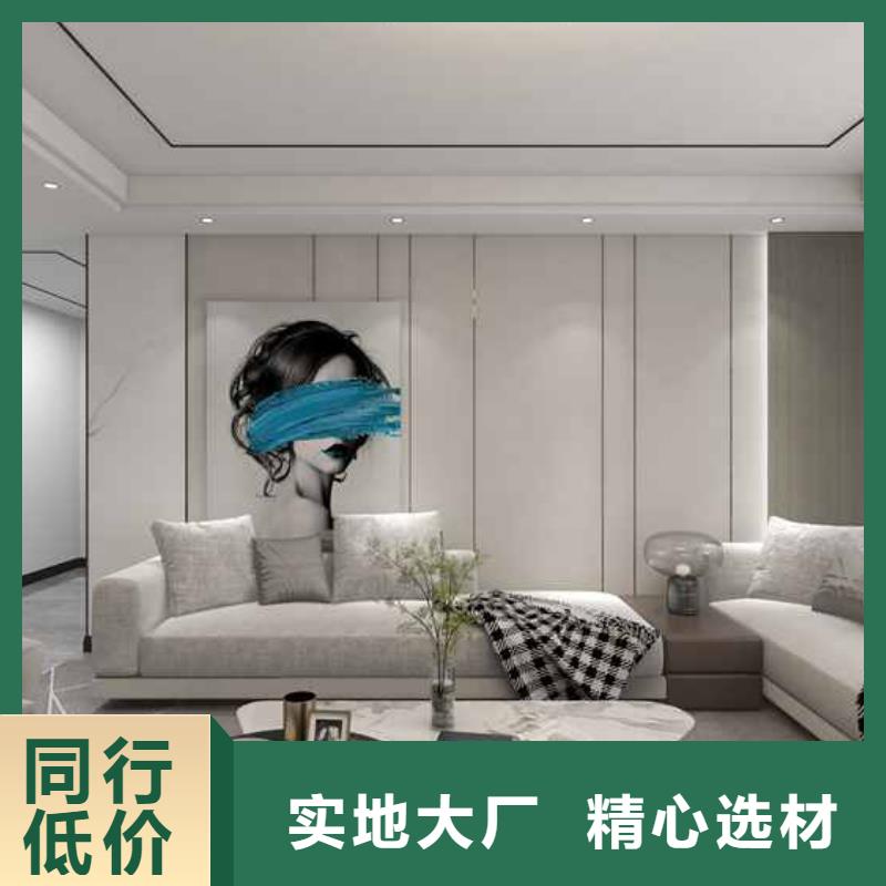 【竹木纤维集成墙板-室外金属落水管厂家大量现货】