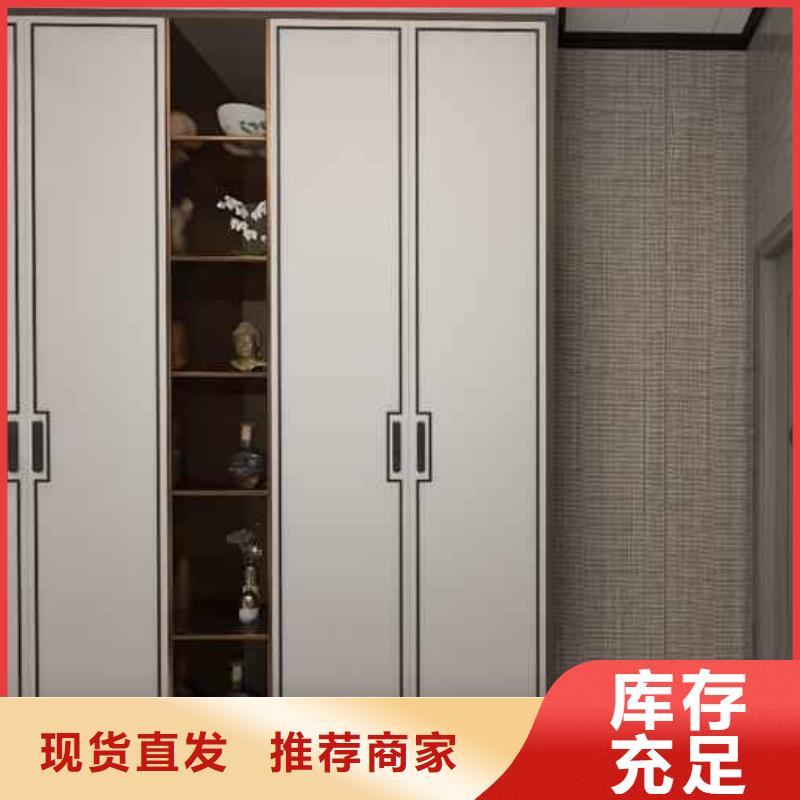 竹木纤维集成墙板_方形铝合金雨水管厂家大量现货