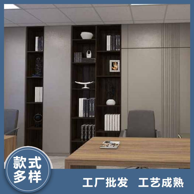 【竹木纤维集成墙板竹炭共挤木饰面墙板型号全价格低】