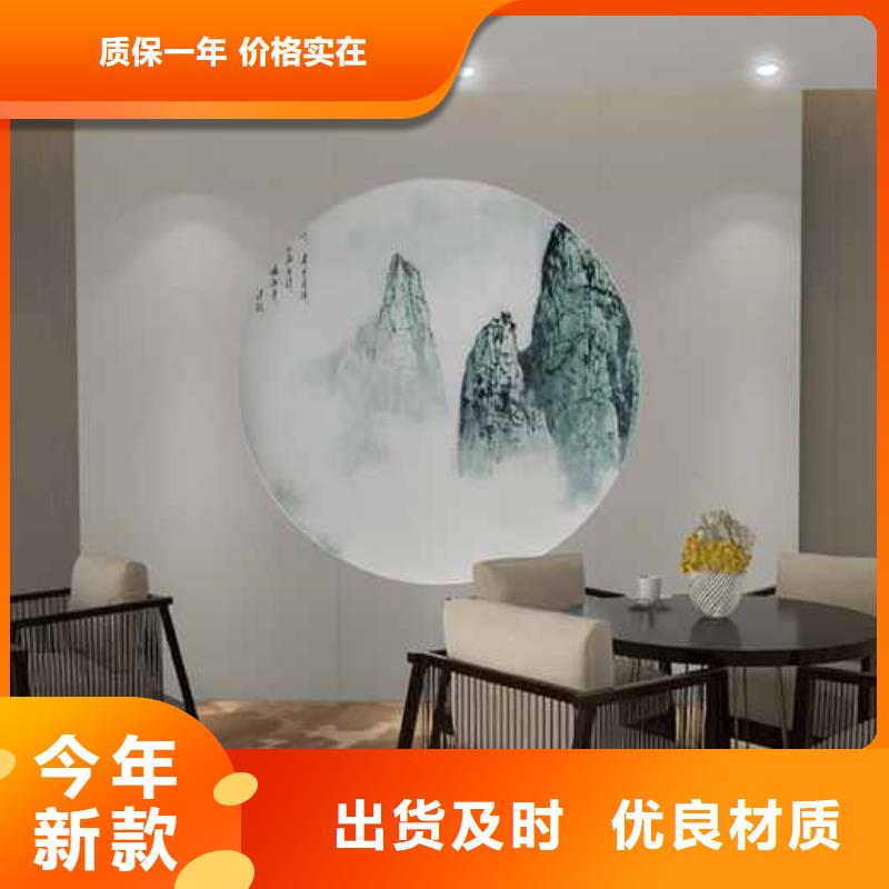 竹木纤维集成墙板,玻璃阳光房连接件来电咨询
