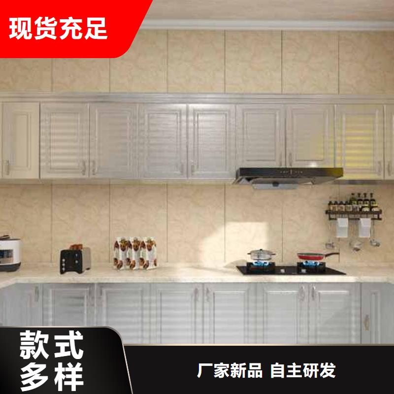 竹木纤维集成墙板亚光木饰面板严谨工艺