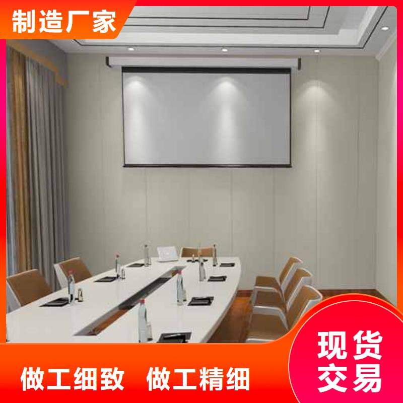 竹木纤维集成墙板方形落水管厂家实力雄厚