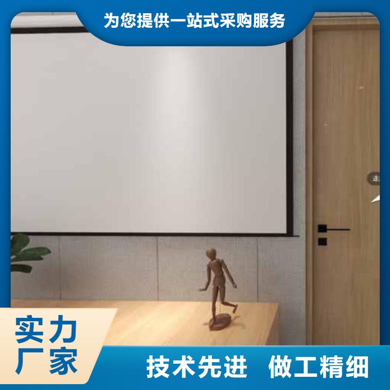 竹木纤维集成墙板_方形铝合金雨水管厂家大量现货