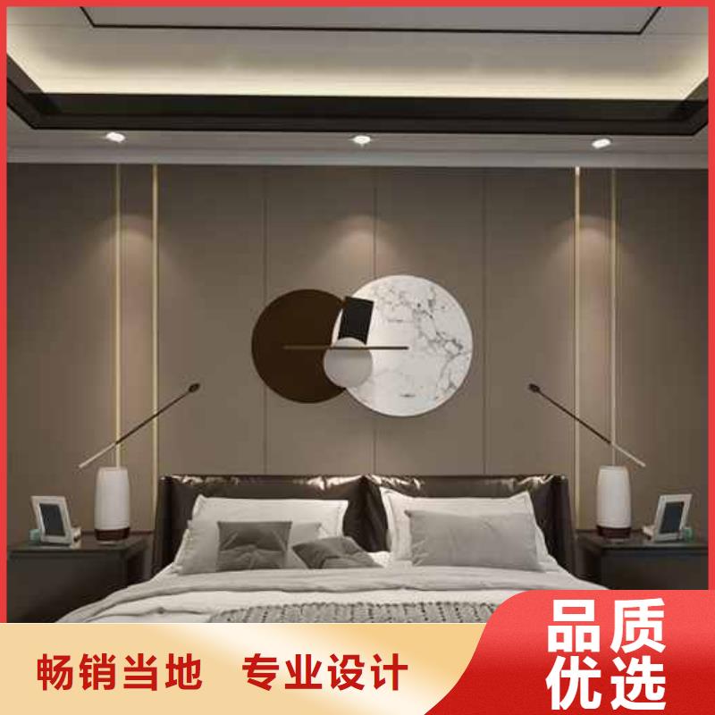 竹木纤维集成墙板屋檐排水一周内发货