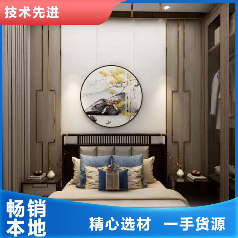 竹木纤维集成墙板【【铝合金下水管】】工厂认证