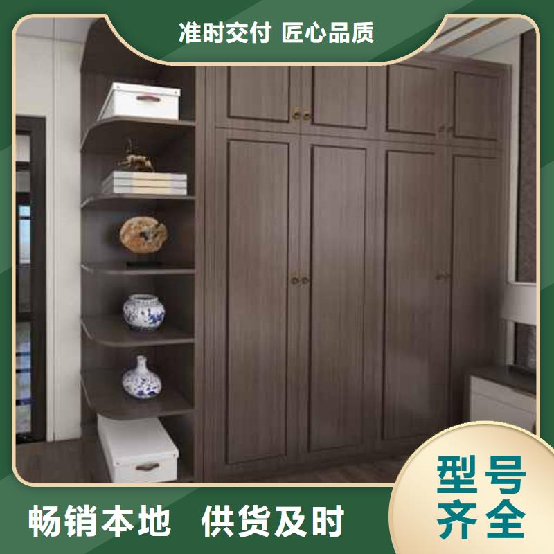 竹木纤维集成墙板【铝合金下水管】低价货源