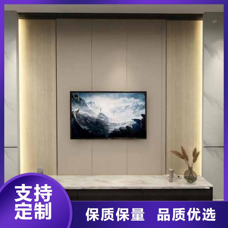 竹木纤维集成墙板【落水系统】多年行业经验