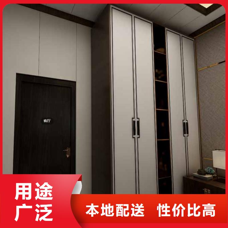 竹木纤维集成墙板-竹木纤维集成板好品质经得住考验