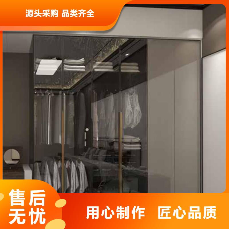 【竹木纤维集成墙板隔音护墙板价格公道合理】